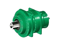 Pϵ�������X݆�p�ٙC(j��)